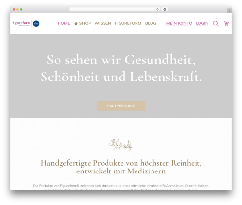 WPC Custom Related Products for WooCommerce (woo-custom-related-products) free WordPress plugin - figureform.com
