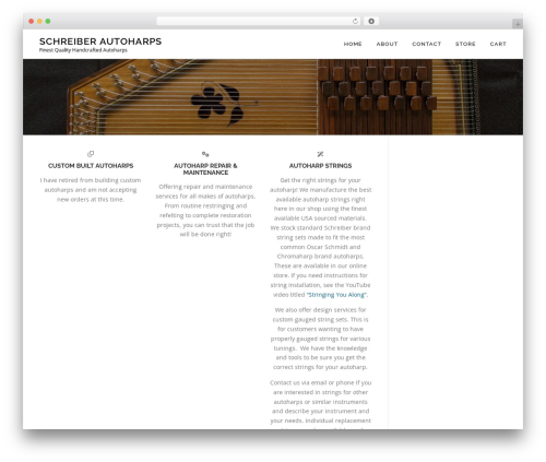 CPO Companion (cpo-companion) free WordPress plugin - schreiberautoharps.com CPO Companion (cpo-companion) free WordPress plugin - schreiberautoharps.com