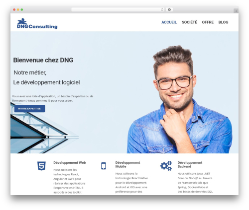 WordPress Image Gallery Plugin – WordPress Photo Gallery (cubeportfolio) free WordPress plugin - dng-consulting.com WordPress Image Gallery Plugin – WordPress Photo Gallery (cubeportfolio) free WordPress plugin - dng-consulting.com