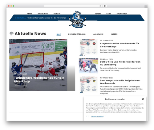 SportsPress – Sports Club & League Manager (sportspress) free WordPress plugin - hc-landsberg.de SportsPress – Sports Club & League Manager (sportspress) free WordPress plugin - hc-landsberg.de