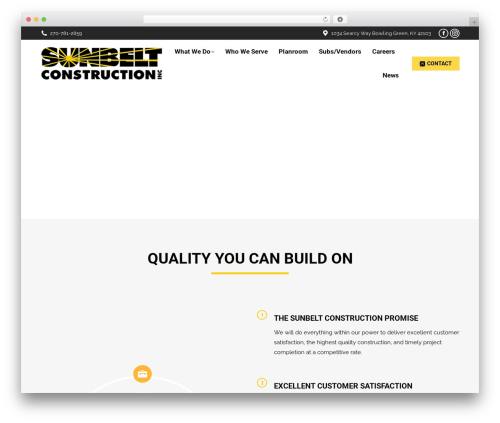 the7dtchild theme WordPress - sunbeltconstructioninc.com the7dtchild theme WordPress - sunbeltconstructioninc.com
