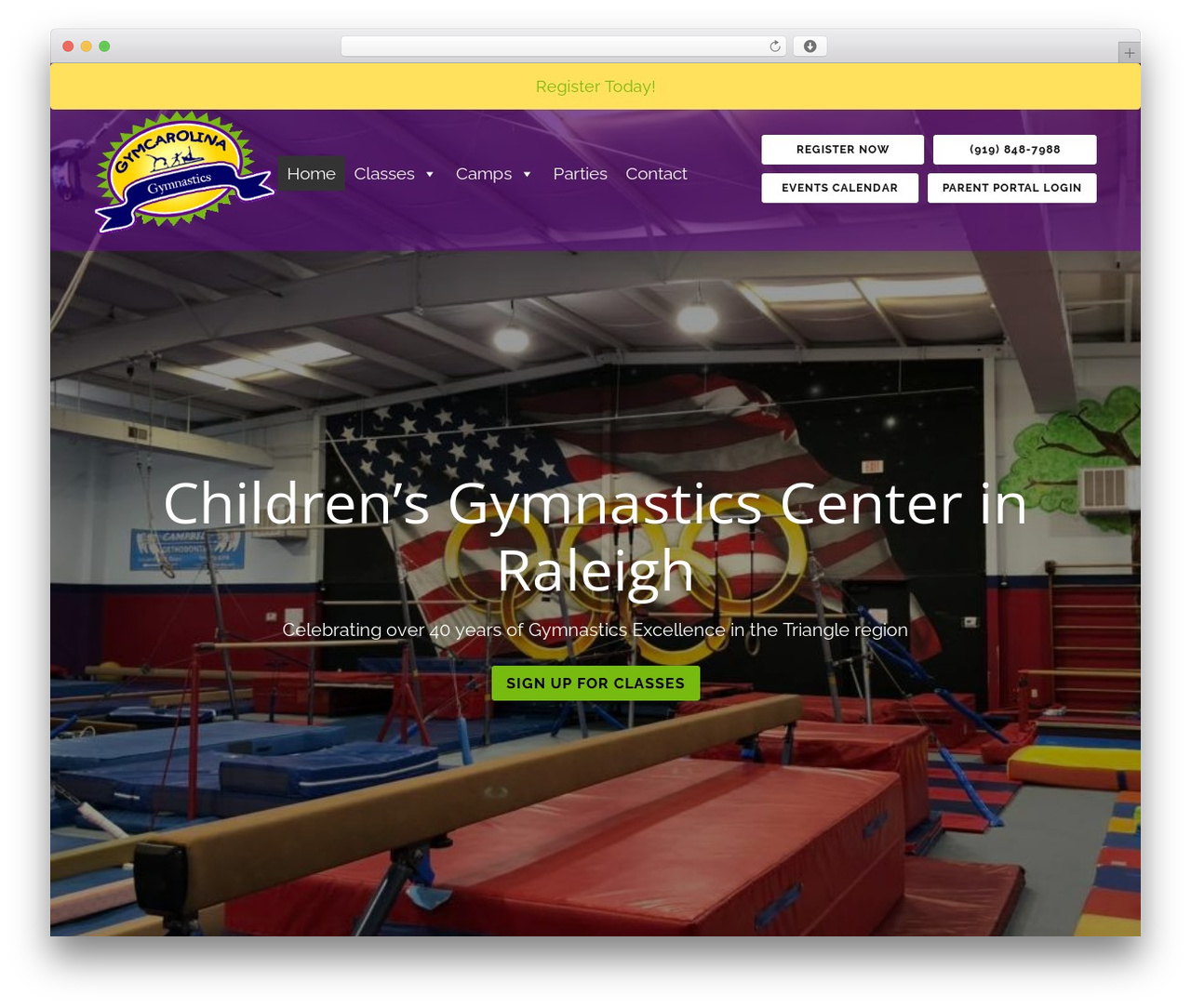 Thee WordPress Theme gym WordPress theme - gymcarolina.com Thee WordPress Theme gym WordPress theme - gymcarolina.com