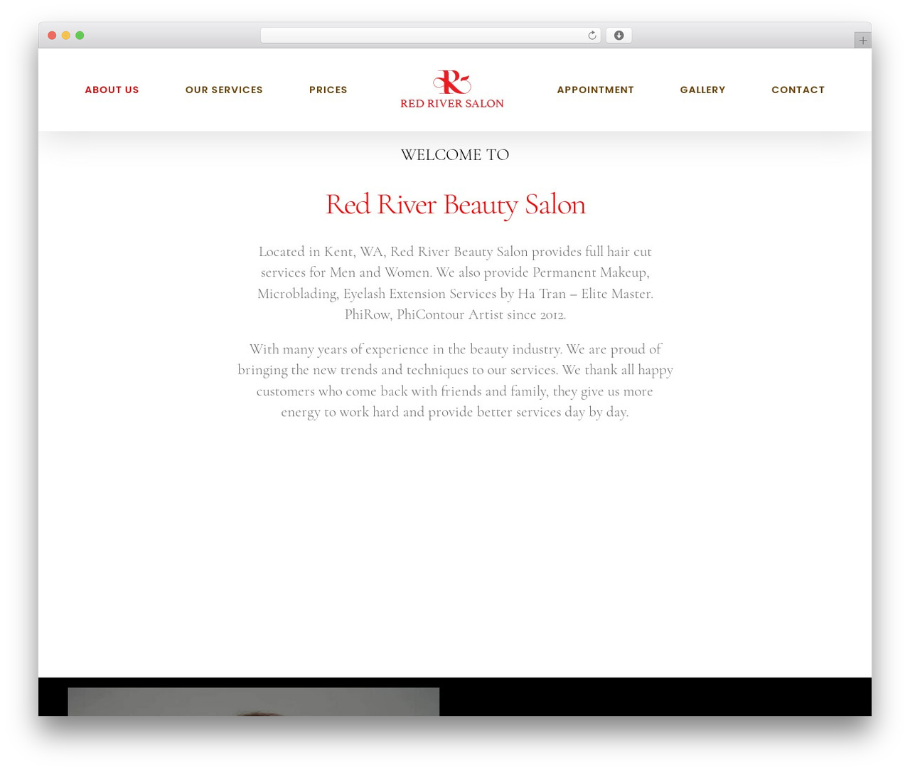 Theme WordPress Avada - riverbeautyacademy.com Theme WordPress Avada - riverbeautyacademy.com