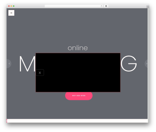 Mwt addons WordPress plugin - voltsite.com