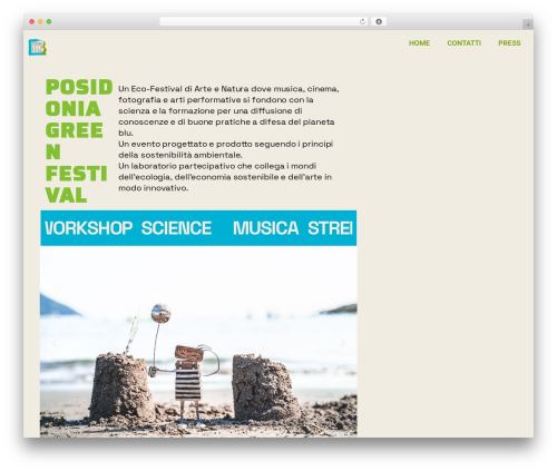 Horizontal scrolling announcements (horizontal-scrolling-announcements) free WordPress plugin - posidoniagreenfestival.com Horizontal scrolling announcements (horizontal-scrolling-announcements) free WordPress plugin - posidoniagreenfestival.com