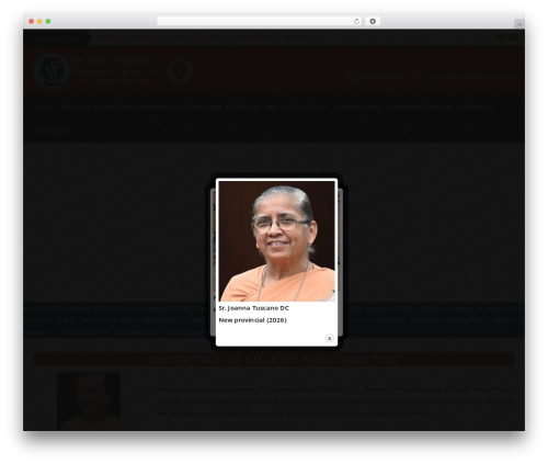 university | Shared by themes24x7.com theme WordPress - dcsouthindia.com
