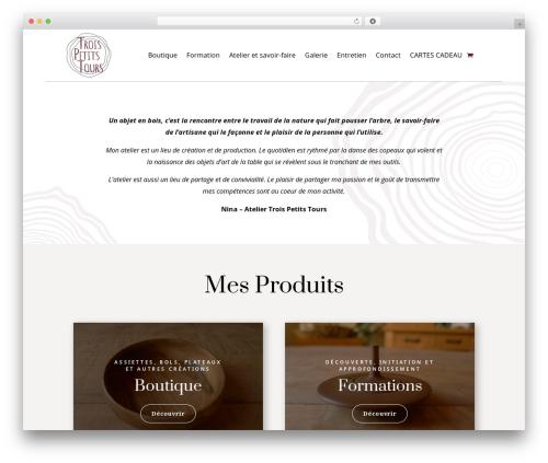 Conditional Discounts for WooCommerce – a woocommerce discount plugin for woocommerce bulk discount, customer role pricing, dynamic pricing, woocommerce quantity discount, BOGO deals, free gifts and more. (woo-advanced-discounts) free WordPress plugin - ateliertroispetitstours.fr