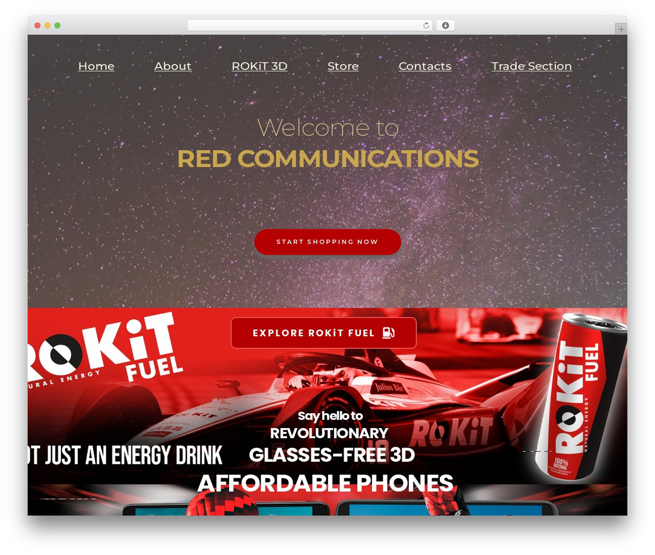 WordPress theme cherry - redcommunications.co.uk WordPress theme cherry - redcommunications.co.uk