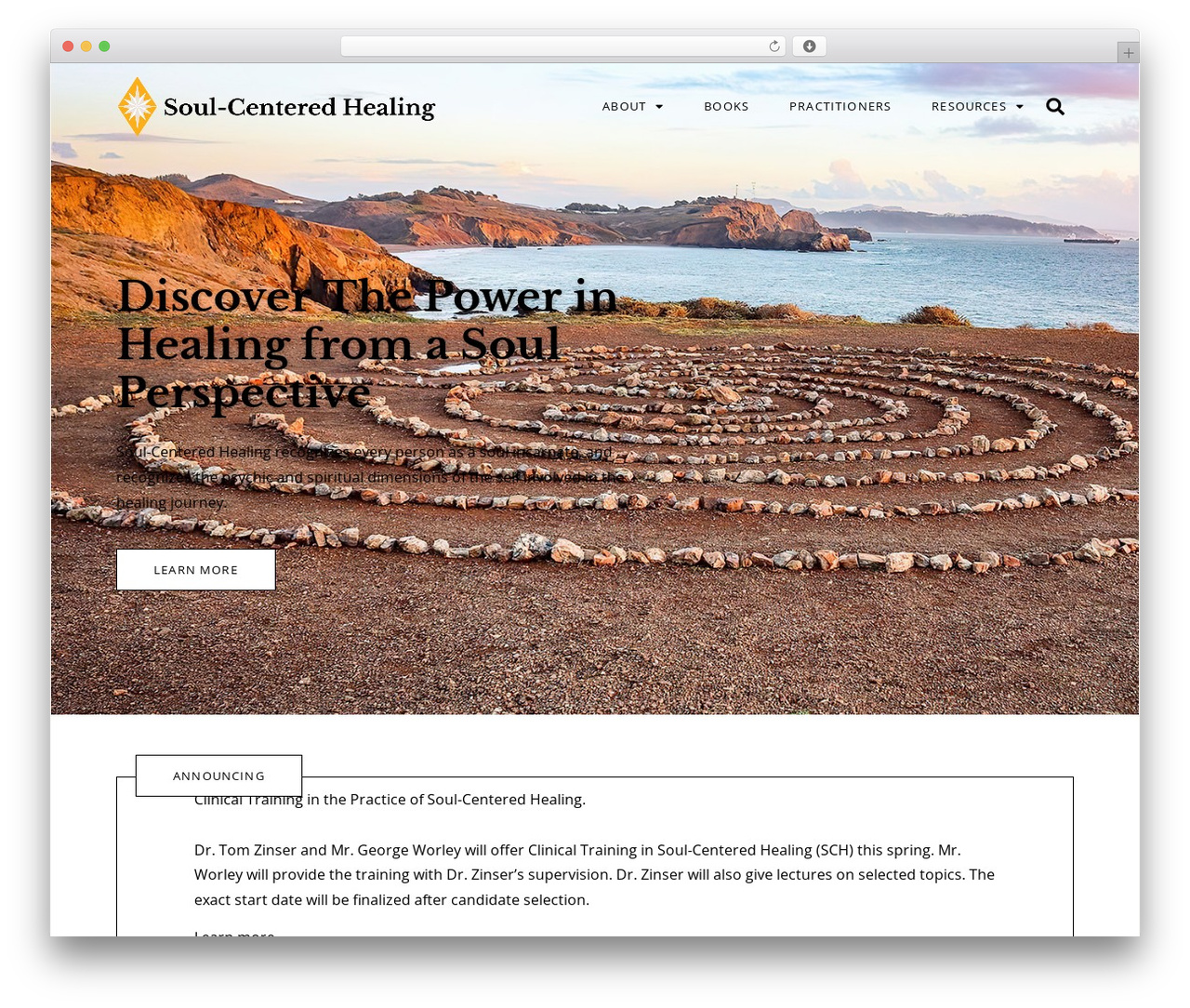 WordPress theme CurlyHost - soulcenteredhealing.net WordPress theme CurlyHost - soulcenteredhealing.net