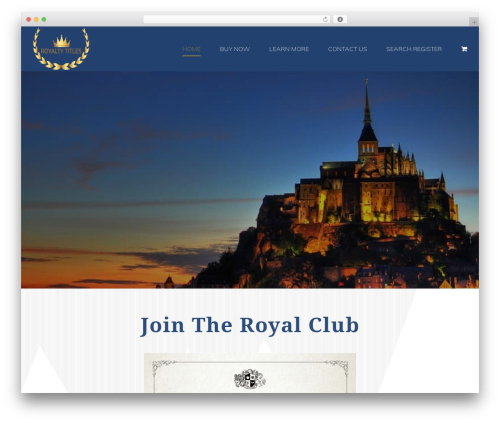 Quick View WooCommerce (quick-view-woocommerce) free WordPress plugin - royaltytitles.com Quick View WooCommerce (quick-view-woocommerce) free WordPress plugin - royaltytitles.com