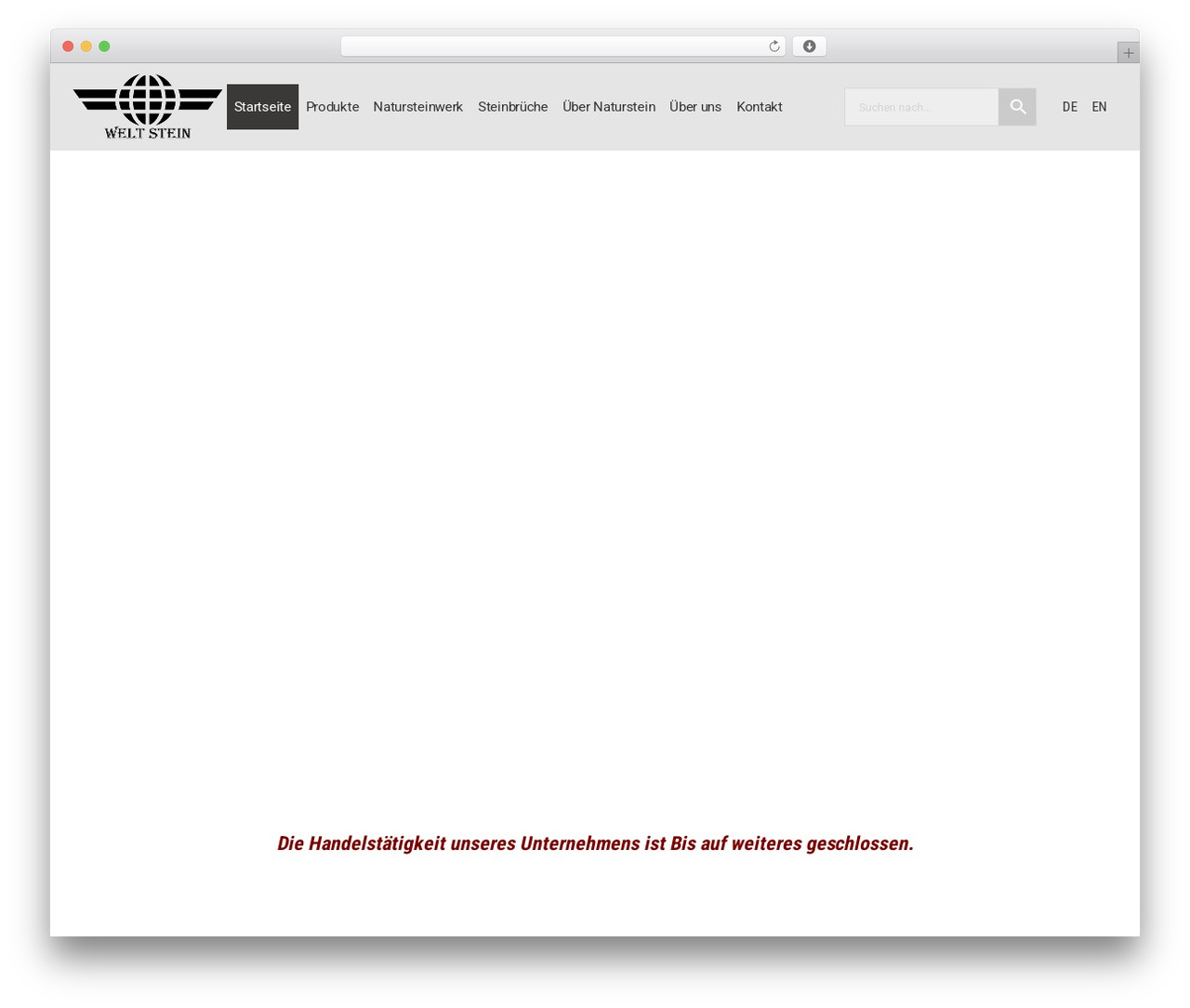 Beaver Builder Theme WordPress theme - www.weltstein.at Beaver Builder Theme WordPress theme - www.weltstein.at