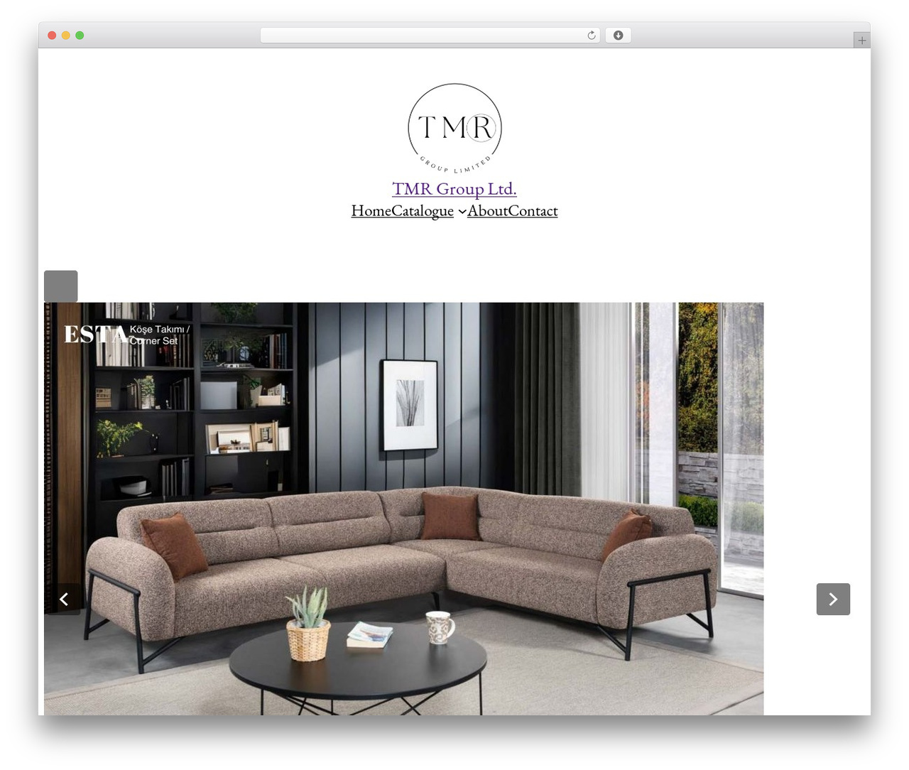 Heiwa WP theme - tmrgrp.com Heiwa WP theme - tmrgrp.com