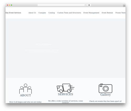 InPost Gallery (inpost-gallery) free WordPress plugin - keymanufacturing.com InPost Gallery (inpost-gallery) free WordPress plugin - keymanufacturing.com
