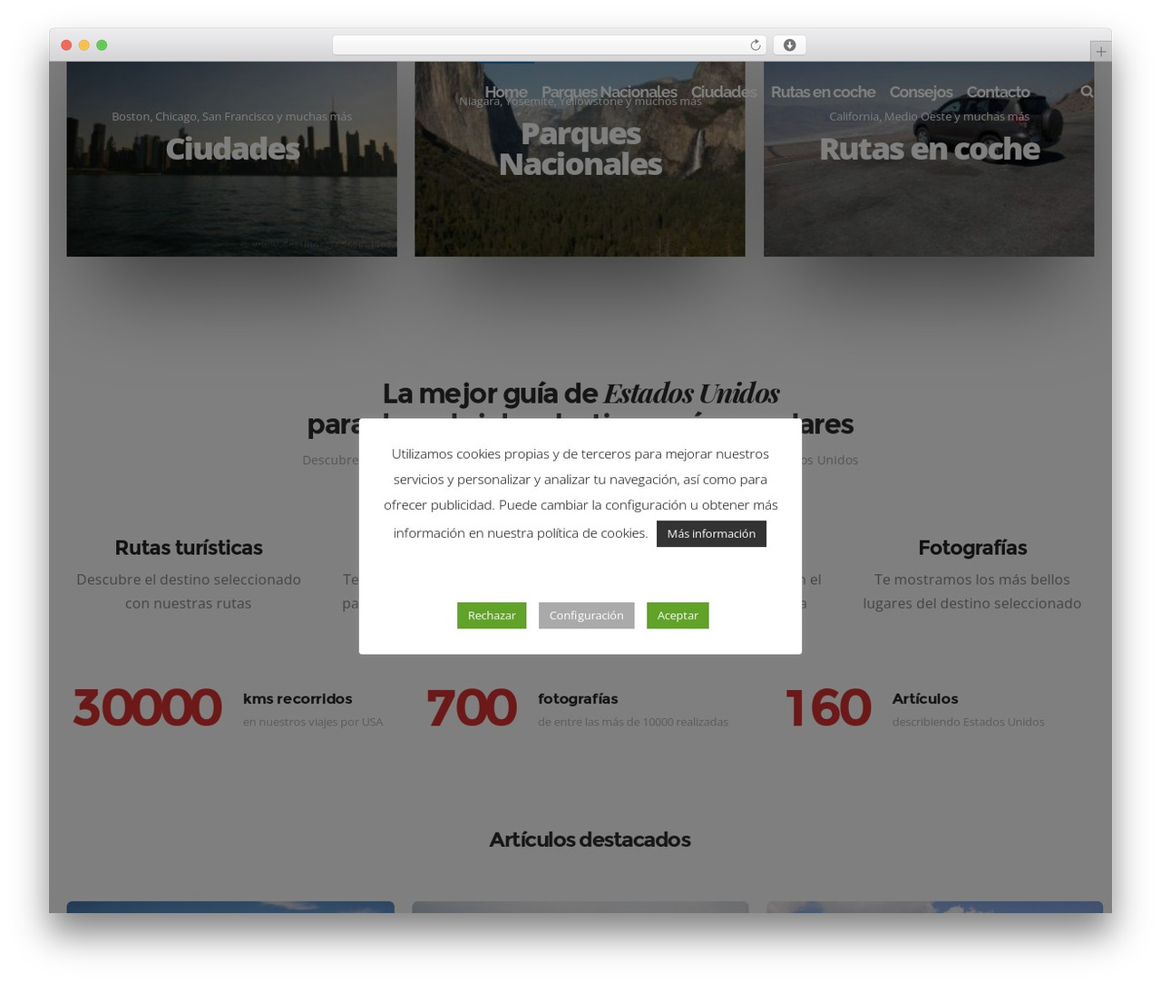 DFD Native Child Theme - Destino Estados Unidos best WordPress theme - destinoestadosunidos.com DFD Native Child Theme - Destino Estados Unidos best WordPress theme - destinoestadosunidos.com