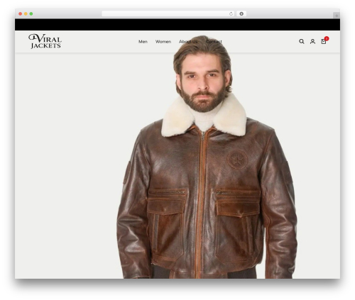 Wcboost products compare WordPress plugin - www.viraljackets.com
