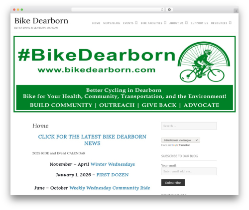Team View (team-view) free WordPress plugin - bikedearborn.com Team View (team-view) free WordPress plugin - bikedearborn.com
