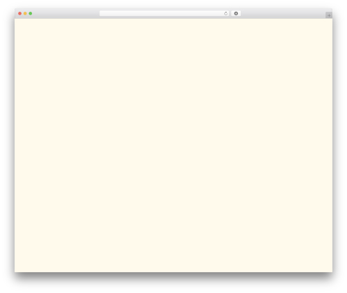 Emanon premium blocks WordPress plugin - nagamatsu-seitai.com