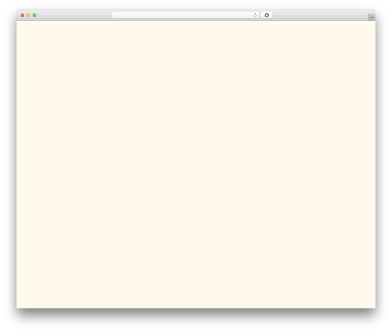HOLOS theme WordPress - nagamatsu-seitai.com