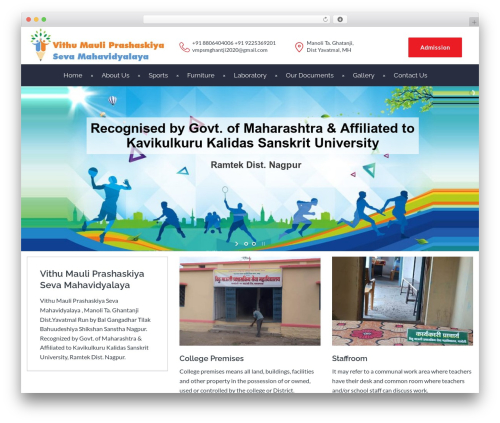 School time plugin WordPress plugin - vmpsmmanoli.org