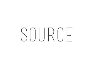 Source wallpapers WordPress theme