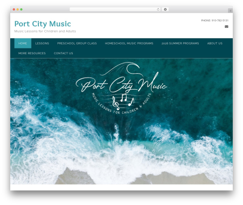 WordPress Calls to Action (cta) free WordPress plugin - portcitymusicnc.com WordPress Calls to Action (cta) free WordPress plugin - portcitymusicnc.com