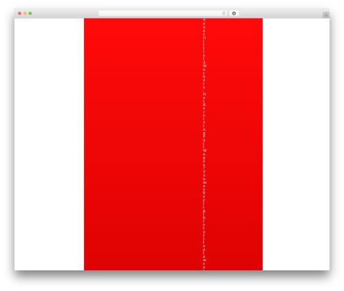 Genesis Simple Footer Widgets (genesis-variable-footer-widgets) free WordPress plugin - mooreandassociates.net
