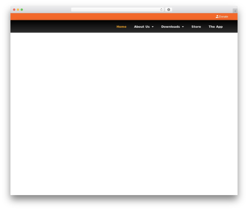 Shopwp pro WordPress plugin - firebible.org