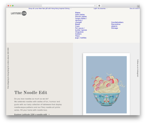 Wp control copy WordPress plugin - latitude22n.com