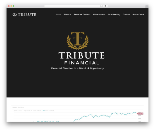 Stock Market Overview (stock-market-overview) free WordPress plugin - tributefinancial.com Stock Market Overview (stock-market-overview) free WordPress plugin - tributefinancial.com