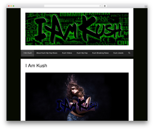 mb.YTPlayer for background videos (wpmbytplayer) free WordPress plugin - kushhiphop.com mb.YTPlayer for background videos (wpmbytplayer) free WordPress plugin - kushhiphop.com
