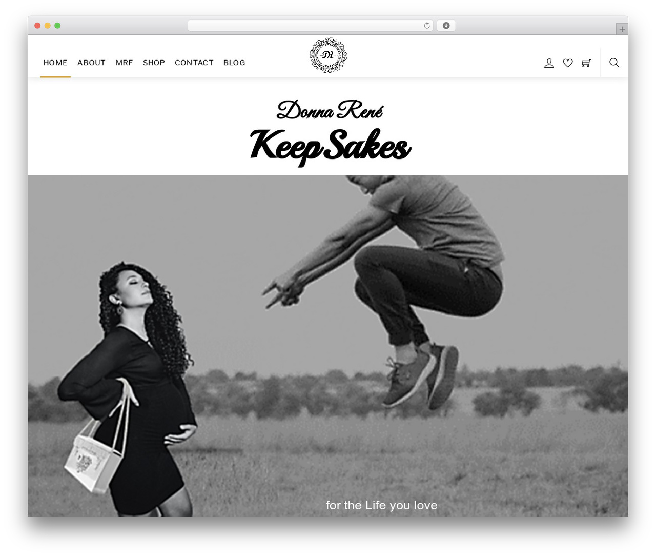 WordPress theme Themify Shoppe - xn--donnaren-i1a.com WordPress theme Themify Shoppe - xn--donnaren-i1a.com