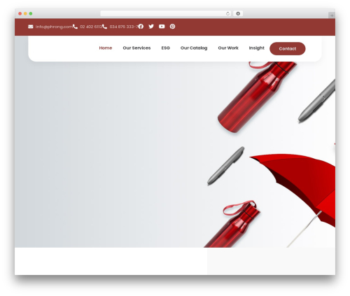 Designil PDPA Thailand (pdpa-thailand) free WordPress plugin - phrongintertrade.com Designil PDPA Thailand (pdpa-thailand) free WordPress plugin - phrongintertrade.com