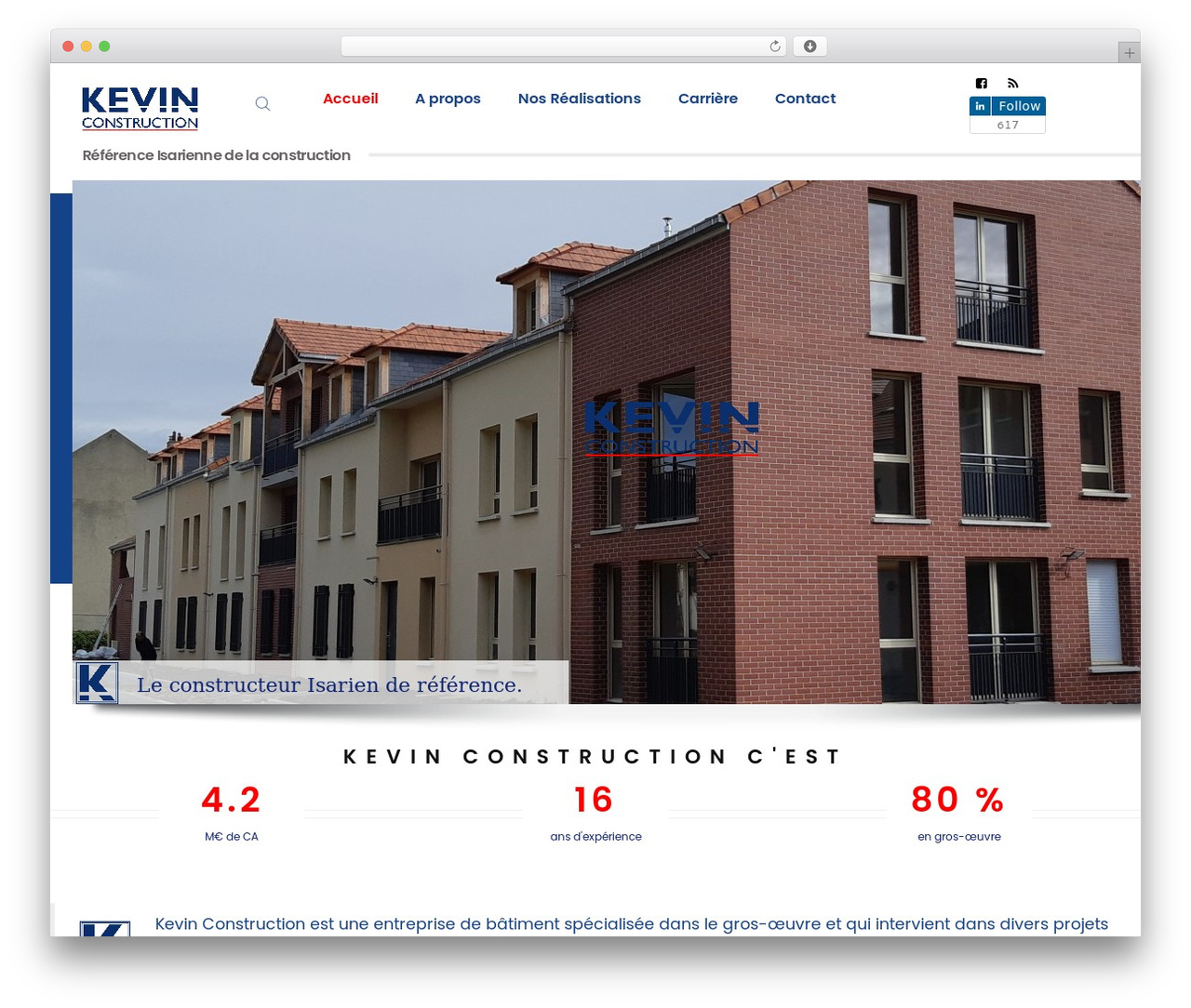 Diginex WordPress page theme - kevinconstruction.fr Diginex WordPress page theme - kevinconstruction.fr