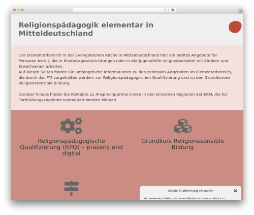 WP Author, Date and Meta Remover (wp-author-date-and-meta-remover) free WordPress plugin - pti-elementar.de WP Author, Date and Meta Remover (wp-author-date-and-meta-remover) free WordPress plugin - pti-elementar.de