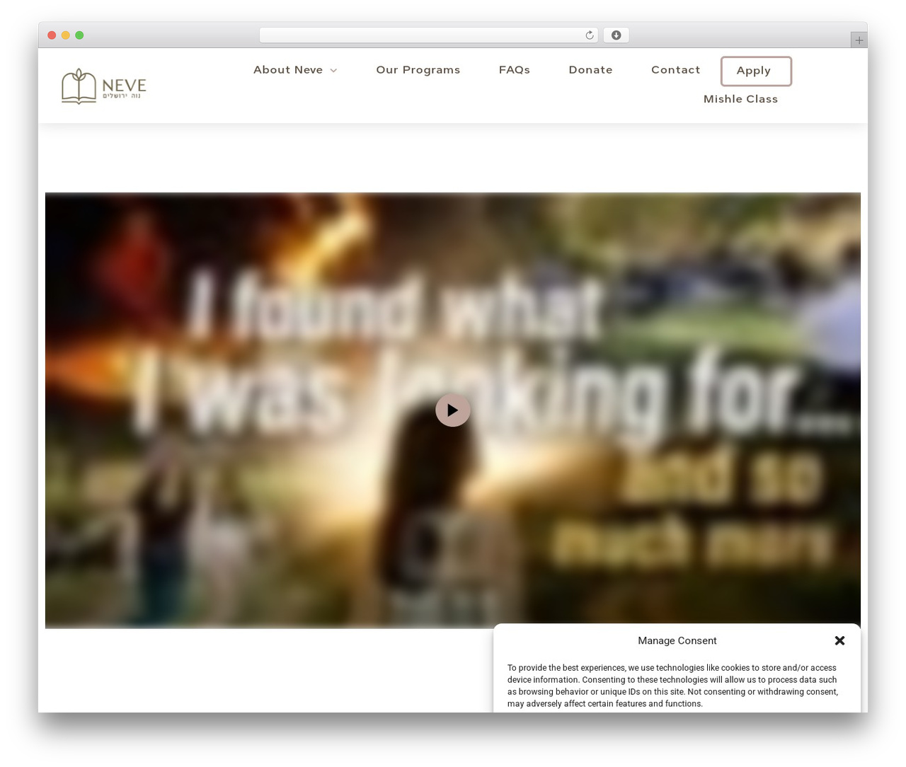 Hello Elementor theme WordPress free - nevey.org Hello Elementor theme WordPress free - nevey.org