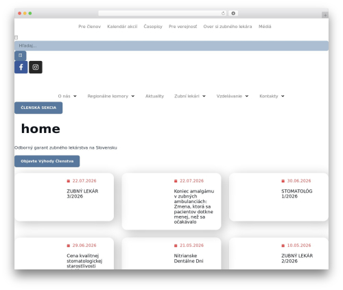 Miniorange oauth oidc single sign on WordPress plugin - skzl.sk