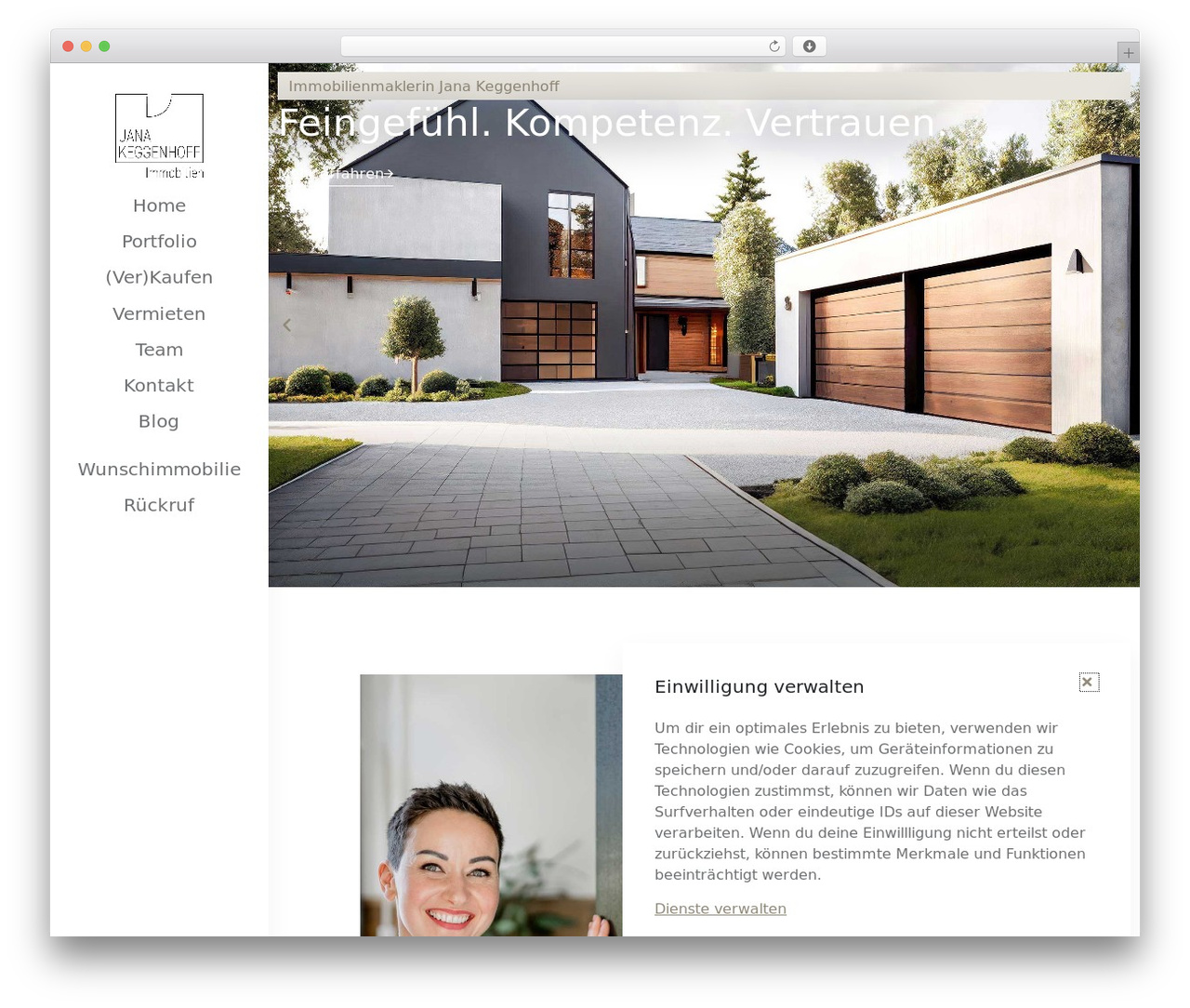 Hello Elementor WordPress theme - keggenhoff-immobilien.de Hello Elementor WordPress theme - keggenhoff-immobilien.de
