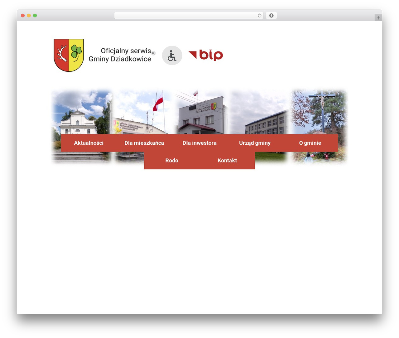 Hello Elementor WordPress theme - dziadkowice.pl Hello Elementor WordPress theme - dziadkowice.pl