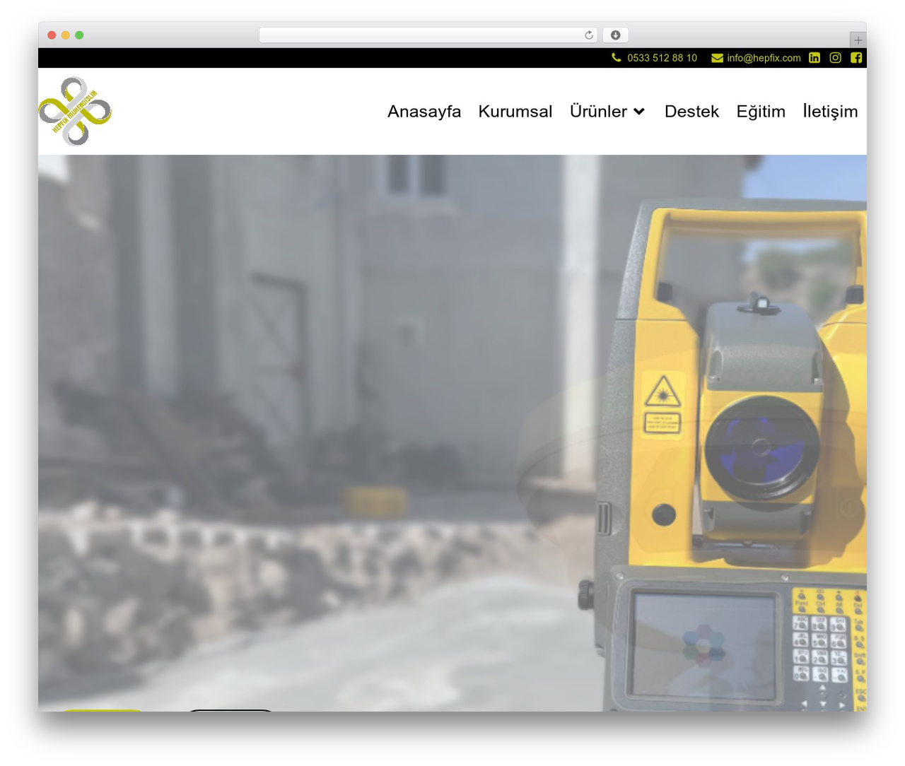 Pathway WordPress theme - hepfix.com Pathway WordPress theme - hepfix.com
