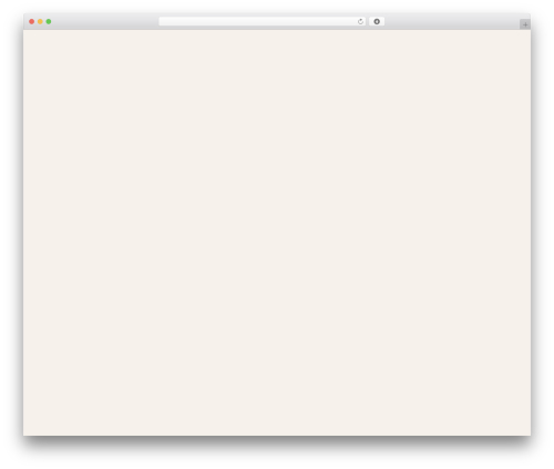 Kliken ads pixel for meta WordPress plugin - www.oakame.com
