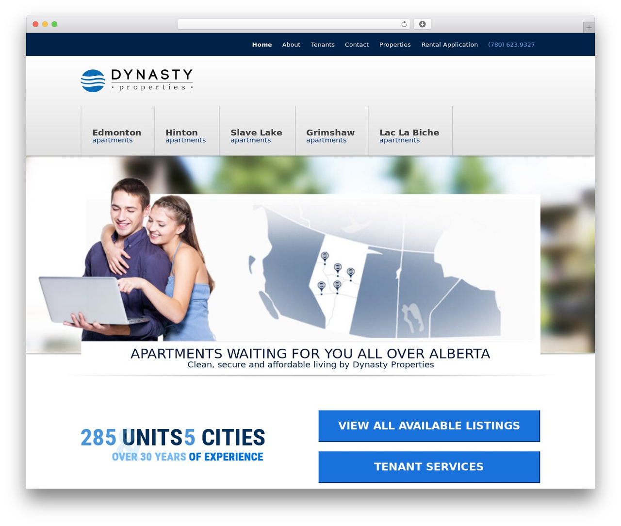Theme WordPress Web3 - dynastyproperties.net Theme WordPress Web3 - dynastyproperties.net