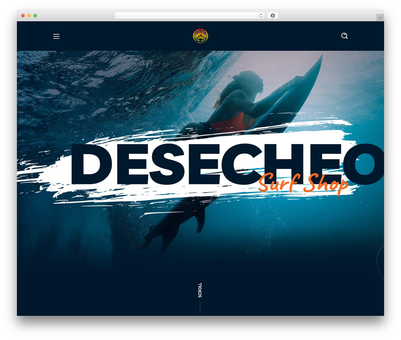 WordPress theme Atlets - desecheosurfshop.com WordPress theme Atlets - desecheosurfshop.com