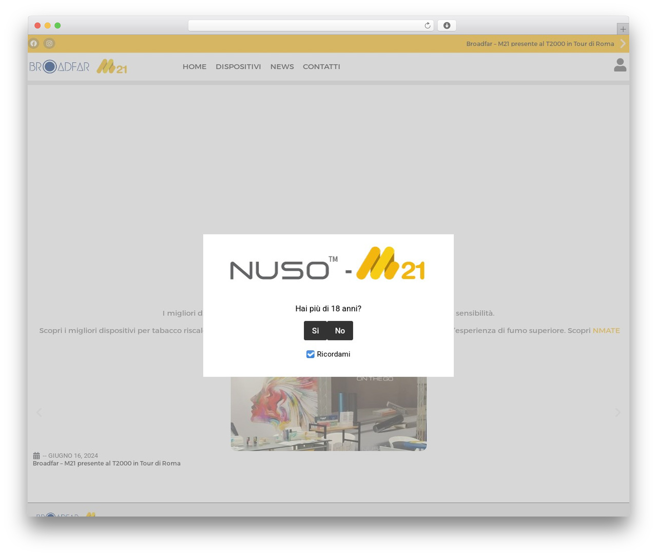 WordPress theme Hello Elementor Child - nusoitaly.com WordPress theme Hello Elementor Child - nusoitaly.com