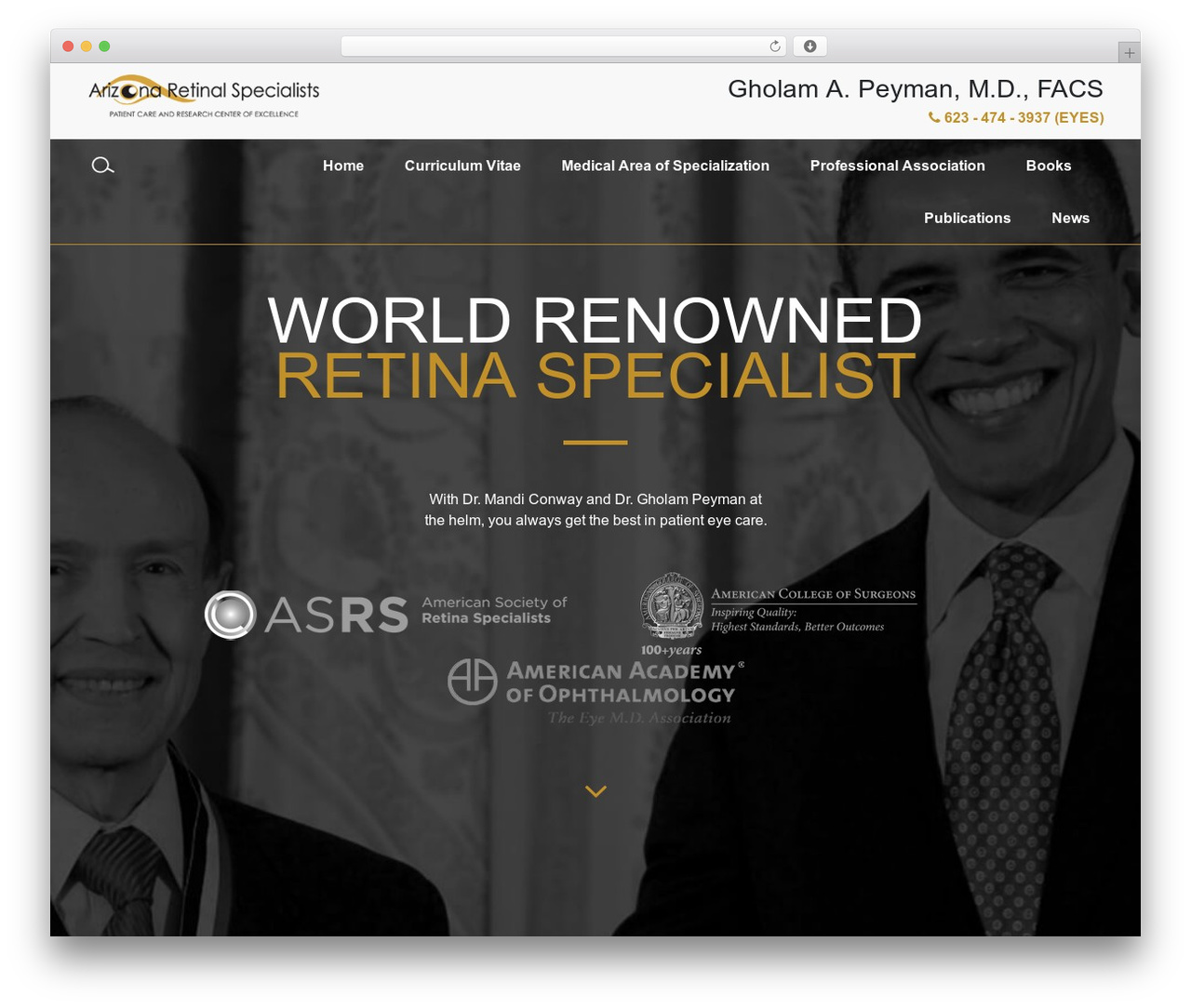 WordPress theme WP Rocket Theme - gholampeyman.com WordPress theme WP Rocket Theme - gholampeyman.com