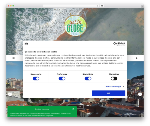 Social Slider Feed (instagram-slider-widget) free WordPress plugin - getinglobe.eu Social Slider Feed (instagram-slider-widget) free WordPress plugin - getinglobe.eu