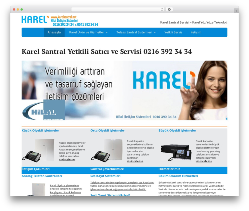 Tabby Responsive Tabs (tabby-responsive-tabs) free WordPress plugin - karelsantral.net Tabby Responsive Tabs (tabby-responsive-tabs) free WordPress plugin - karelsantral.net