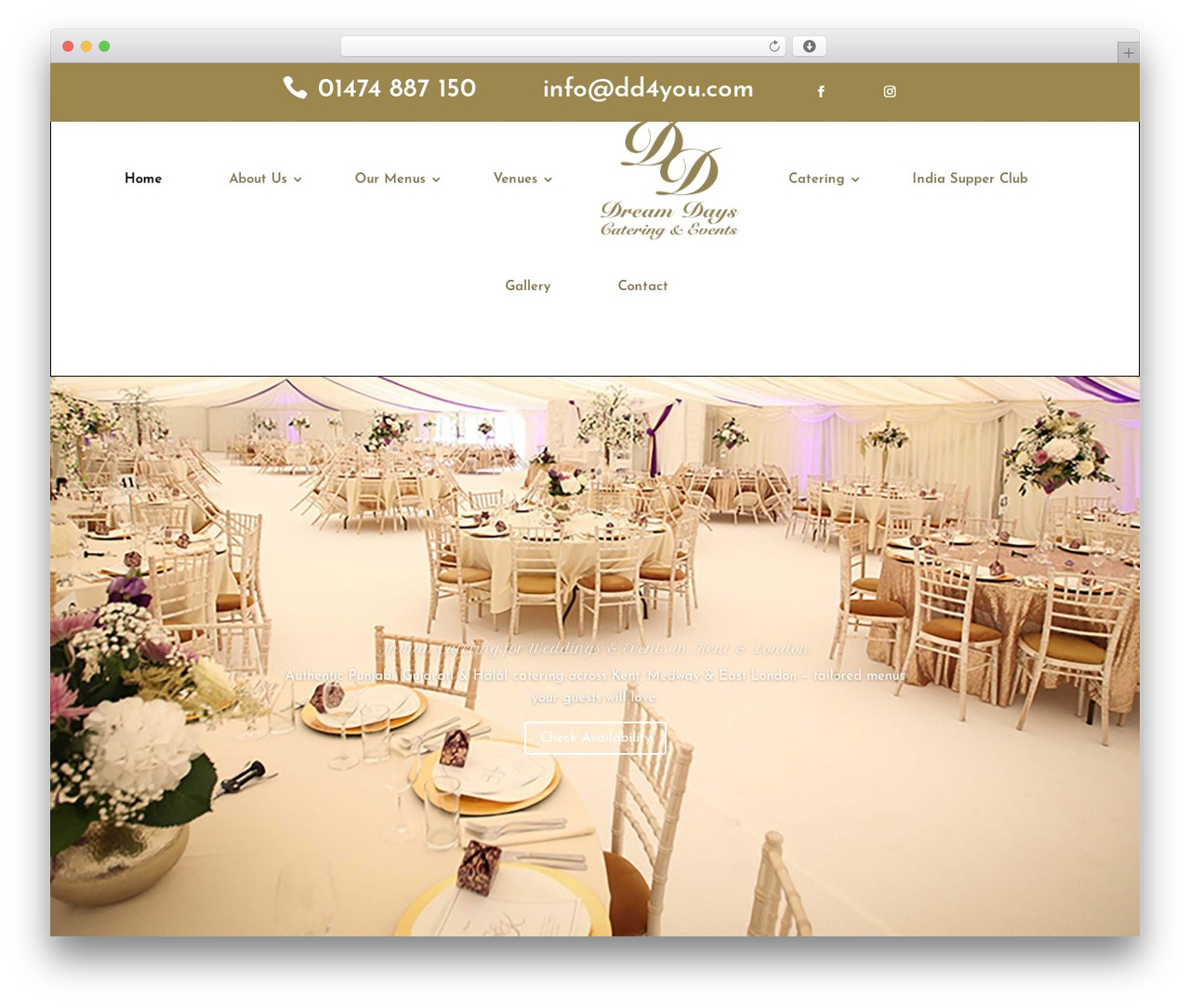 Dream Days theme WordPress - dd4you.com Dream Days theme WordPress - dd4you.com