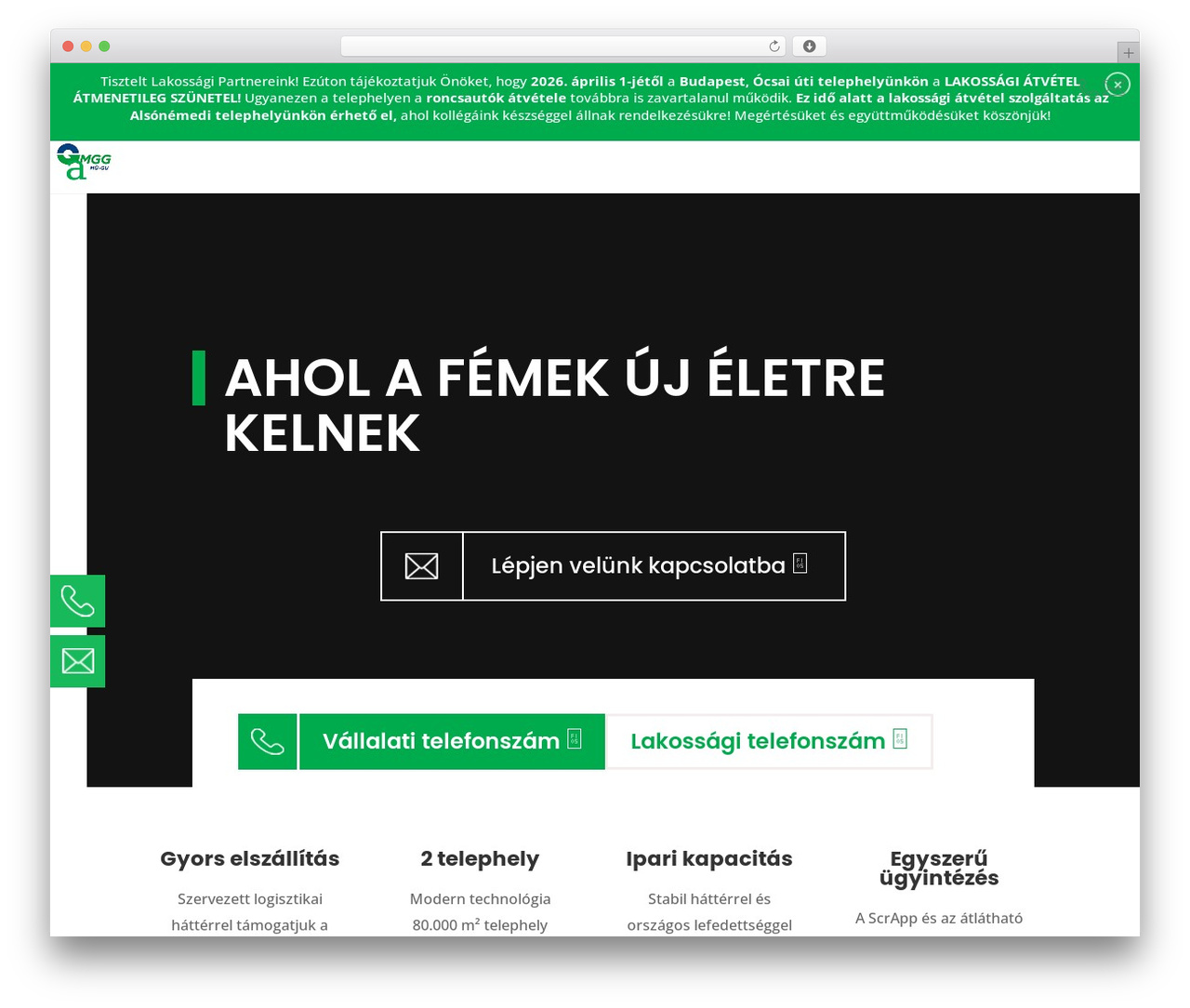 Divi WordPress theme - mugu.hu Divi WordPress theme - mugu.hu
