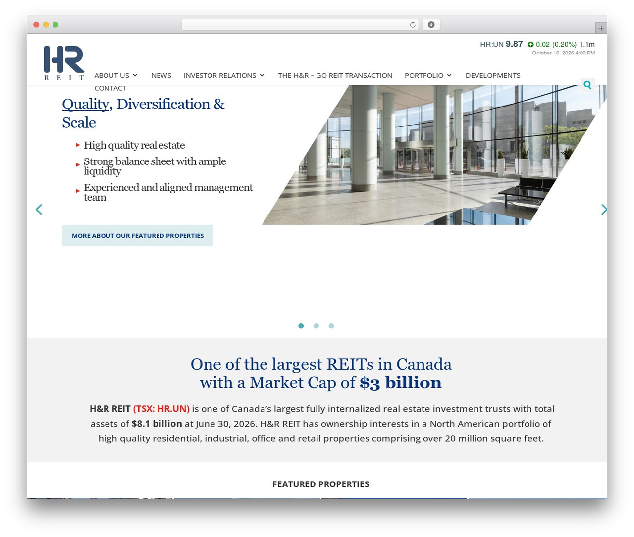 Divi WordPress theme - hr-reit.com Divi WordPress theme - hr-reit.com