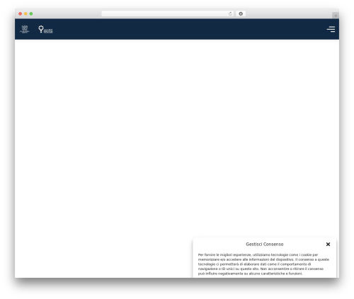 Gurus WordPress theme - premiobestpractices.it Gurus WordPress theme - premiobestpractices.it